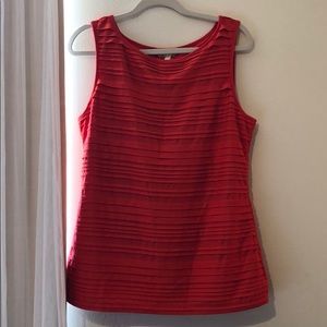 NWT Banana Republic blouse